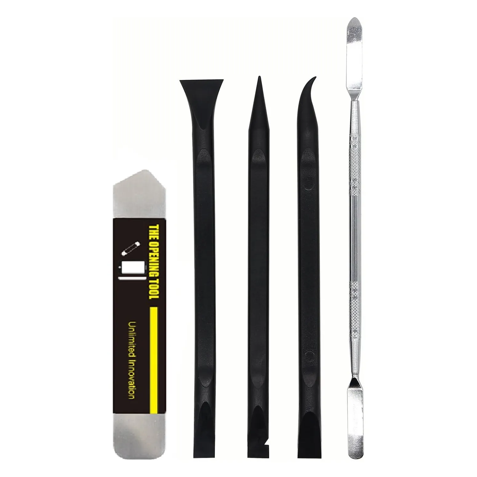 Repair Tools